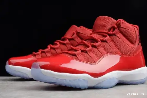 Win  378037-623 Jordan Retro 11 Like 378037-623 96 0505